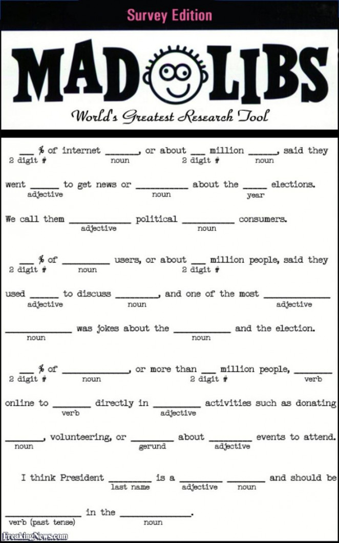 Adult Mad Libs Printable  Mad libs for adults, Funny mad libs