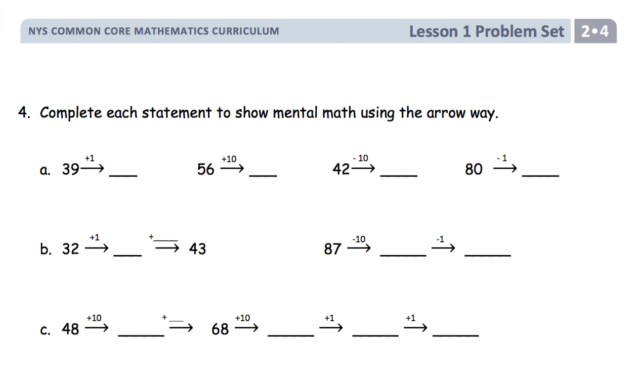 Another conversation about The Arrow Way  Patterns in Practice