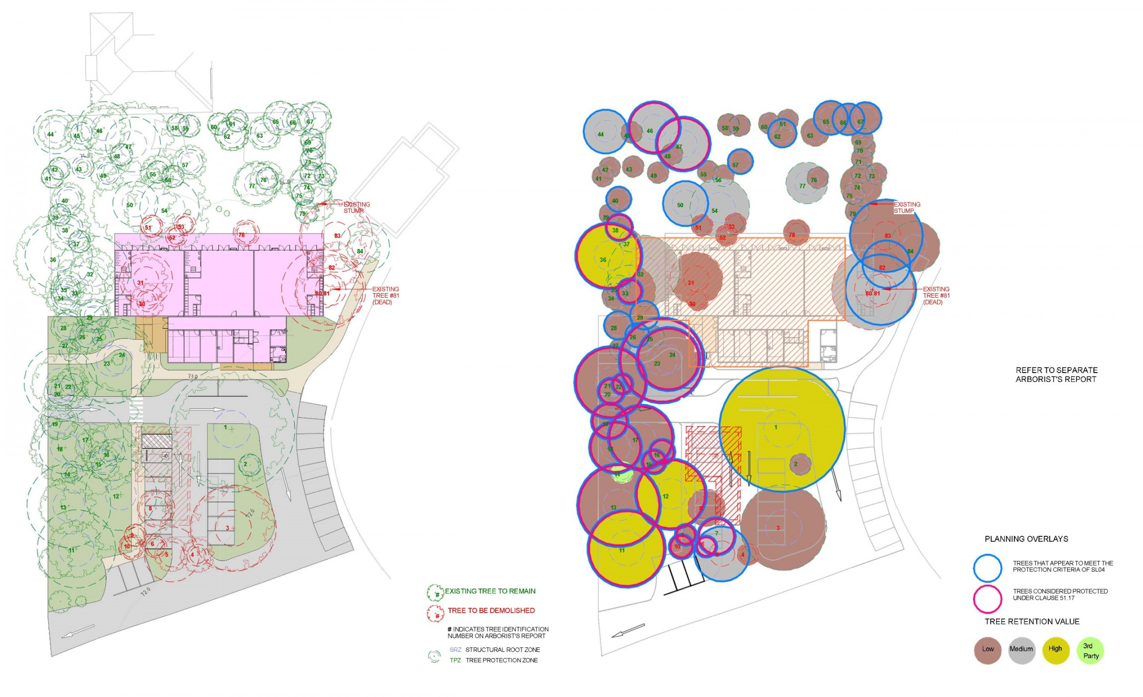 Baden Powell Kindergarten Expansion  Engage Frankston!