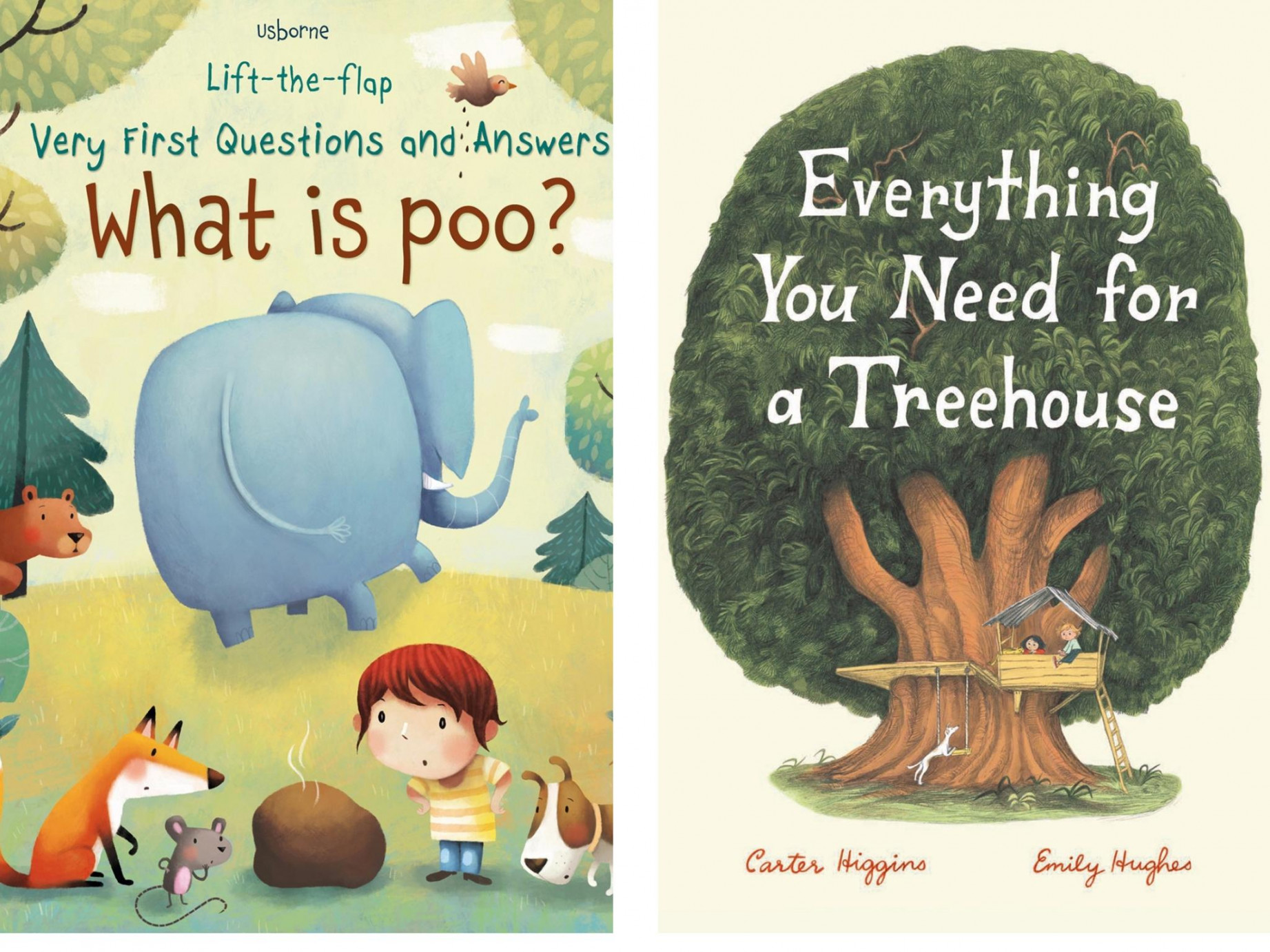 best books for preschoolers  The Independent  The Independent