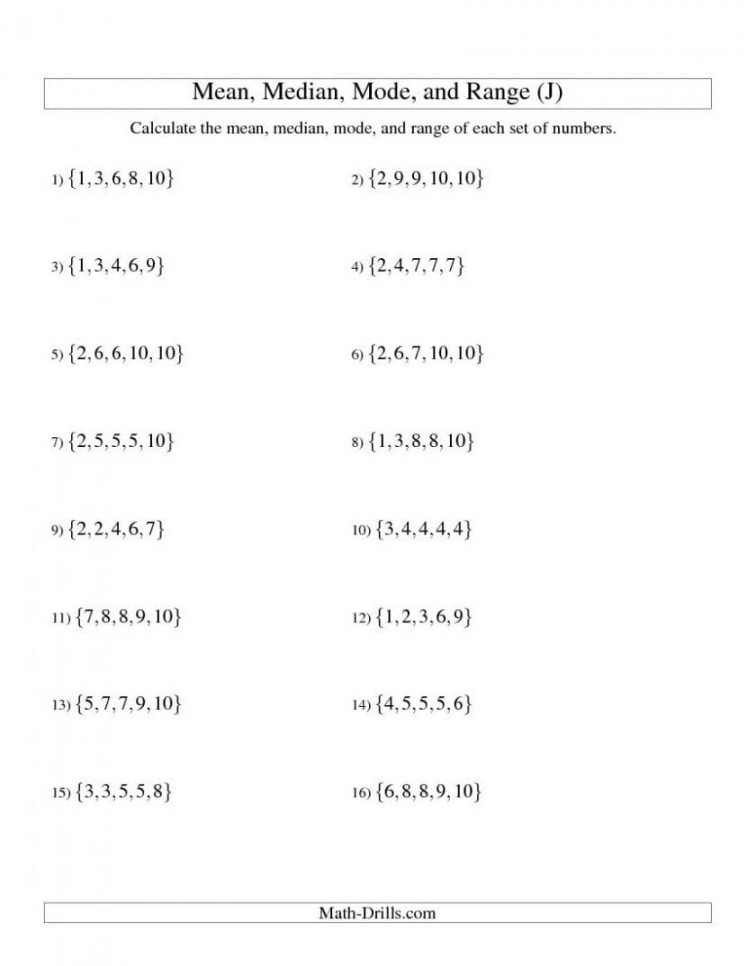 Carpentry Math Worksheets  Math worksheets, Math worksheet, Kids