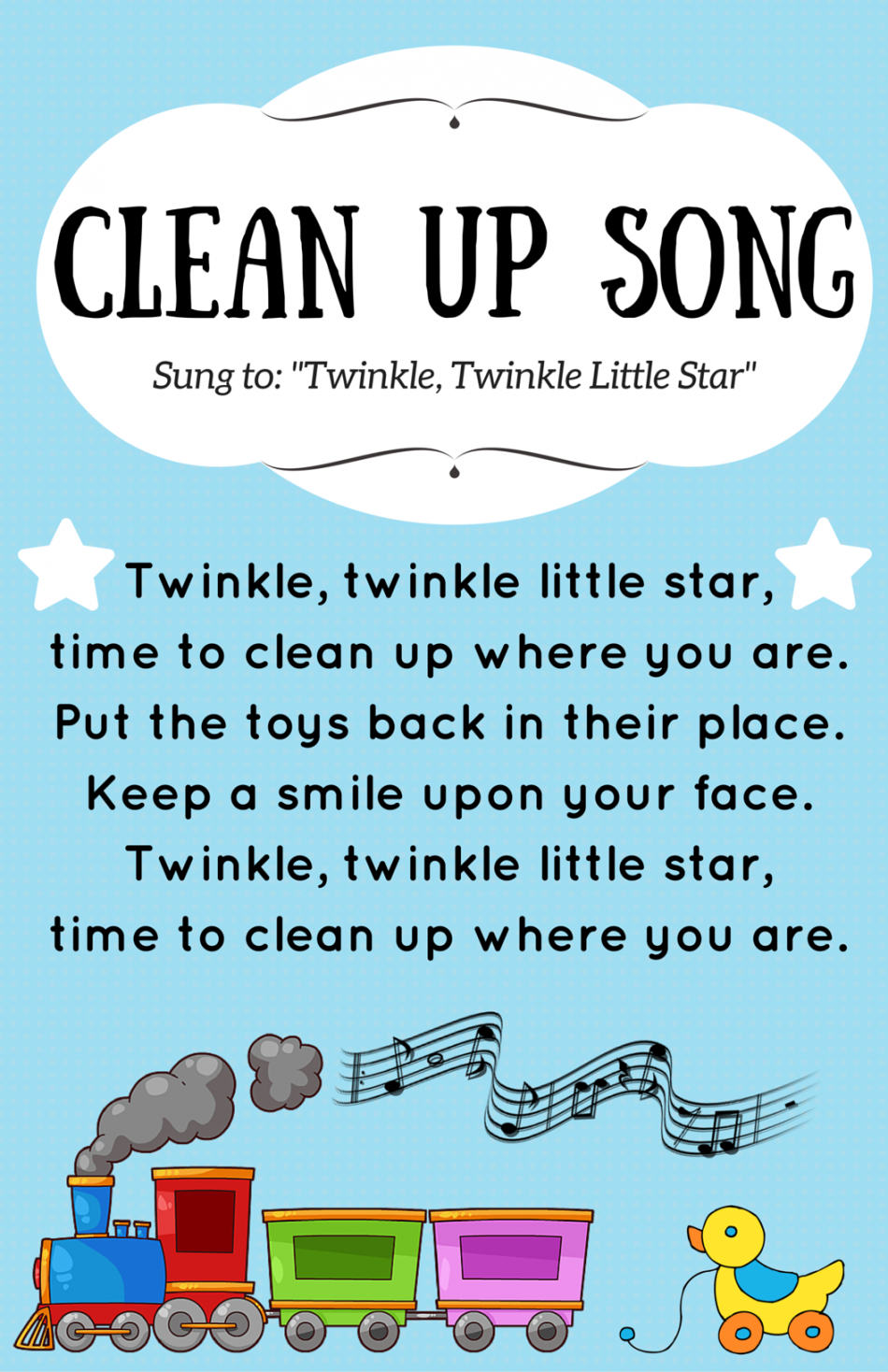 cleanup song  Classroom songs, Kindergarten songs, Kids songs