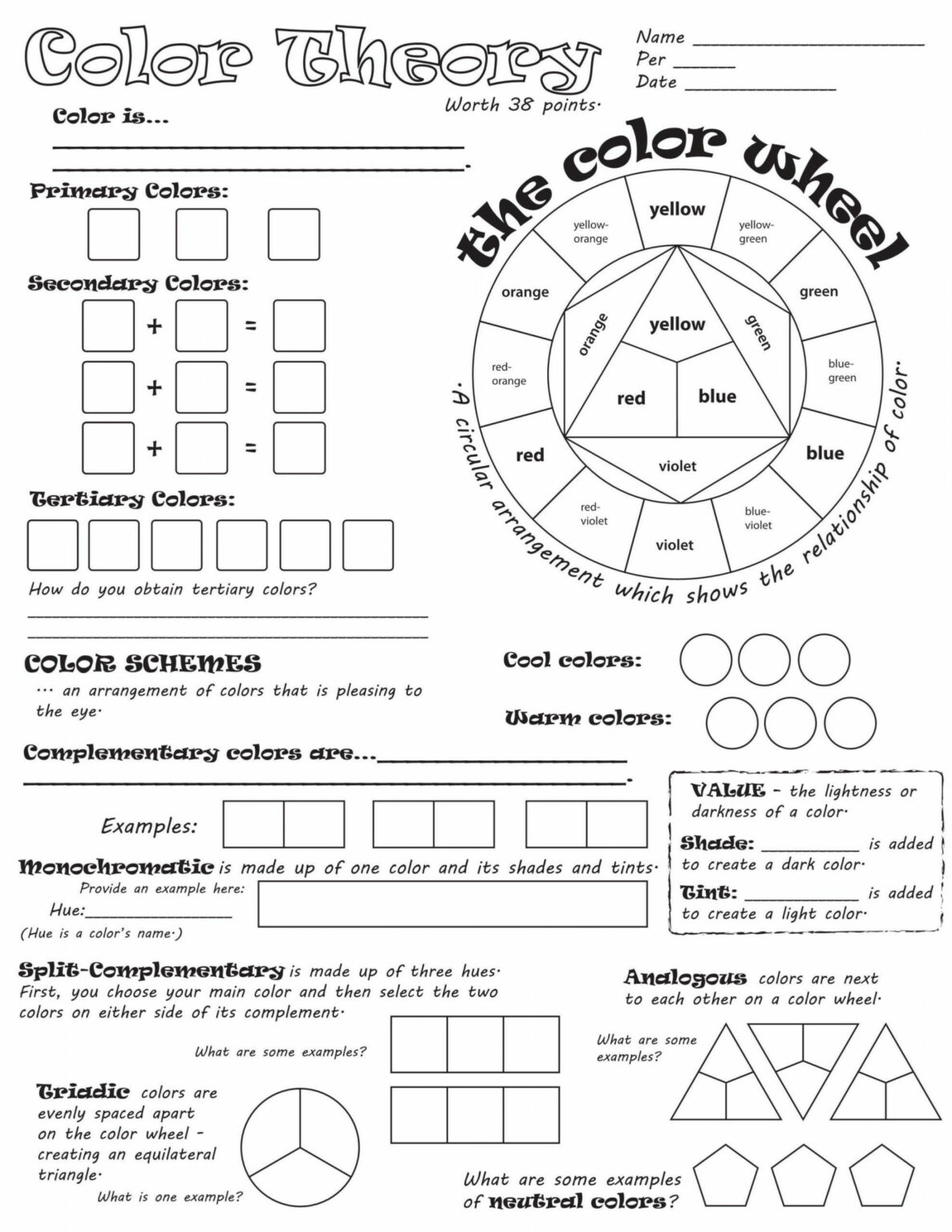 Inverse Operations Worksheet Grade 5 Printable PDF Template Inverse Operations Worksheet Grade 5 Printable Pdf Template