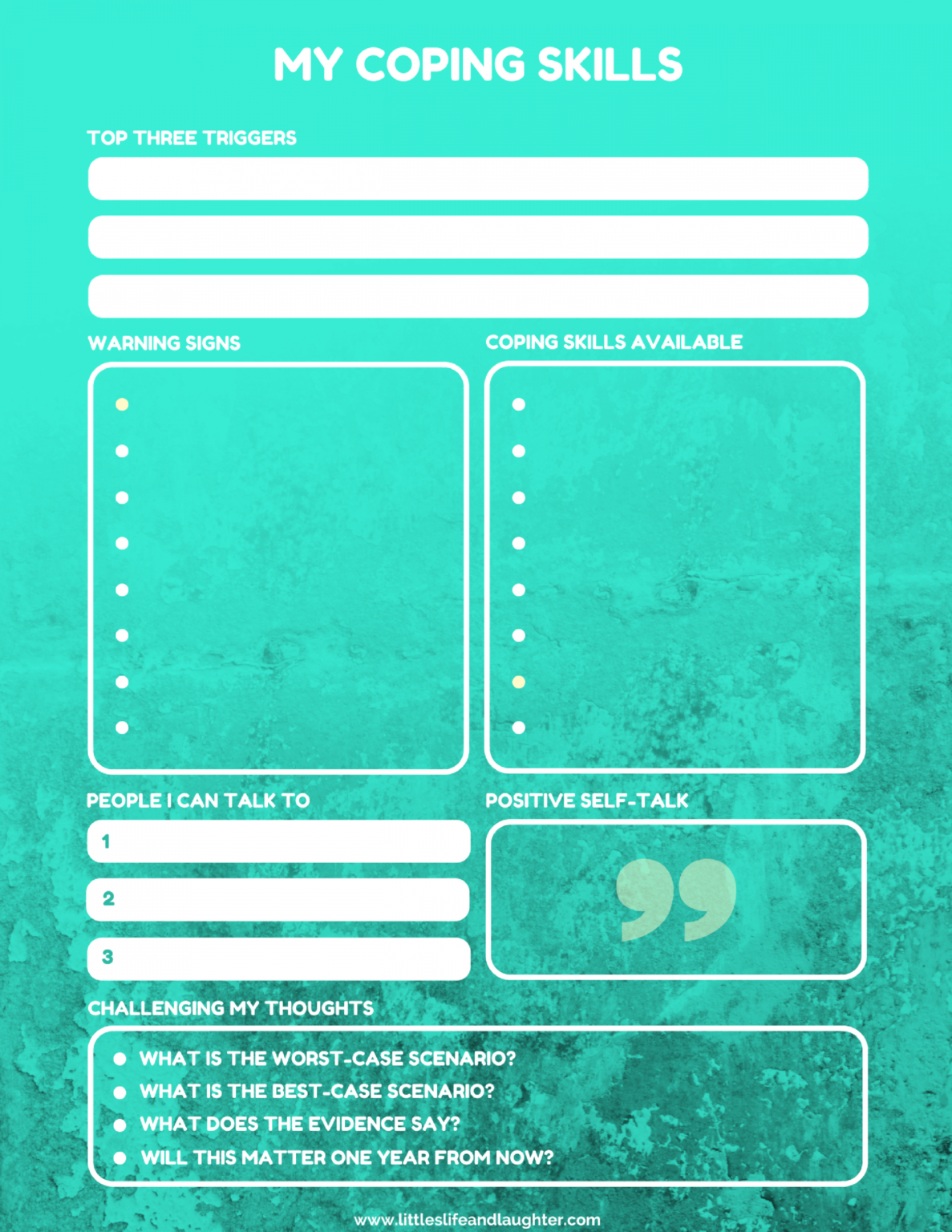 Free English Worksheets For Year 4 8 Printable PDF Template Free english worksheets for year 4 8 printable pdf template