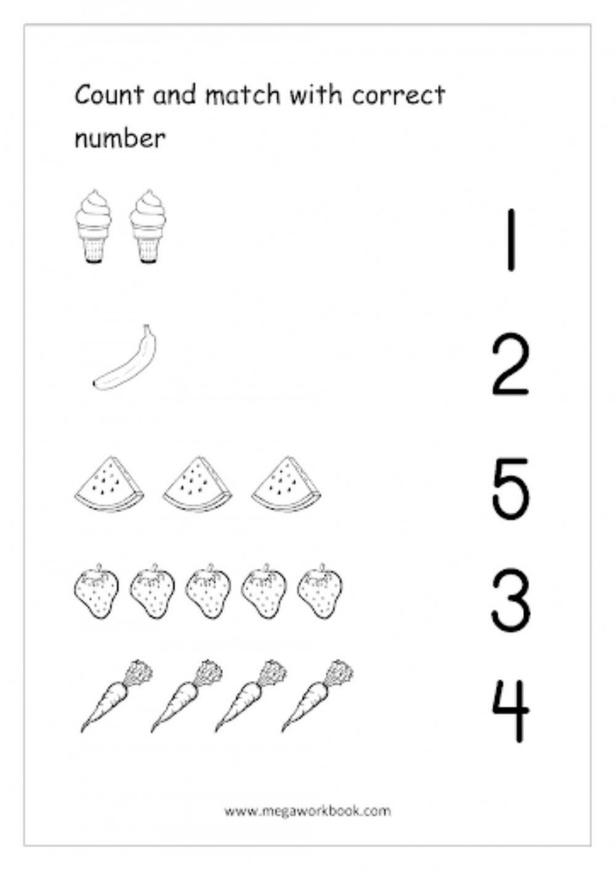 : correspondence worksheet  Live Worksheets