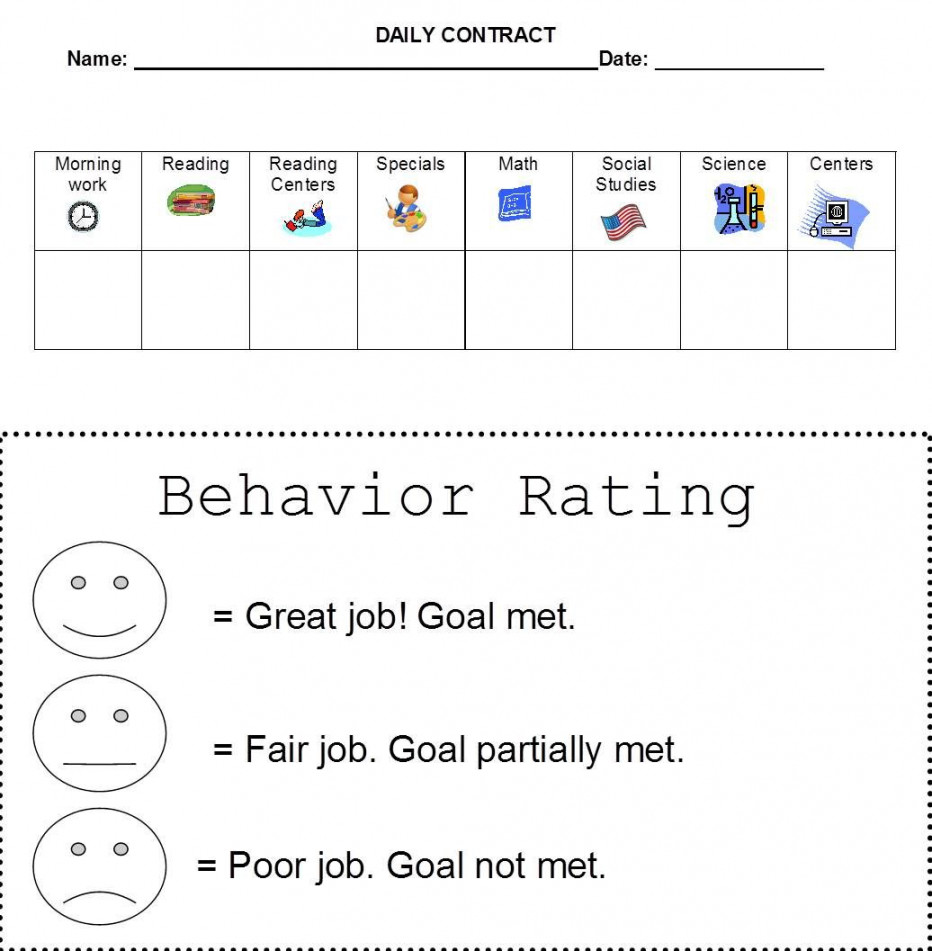 Elementary points sheet option