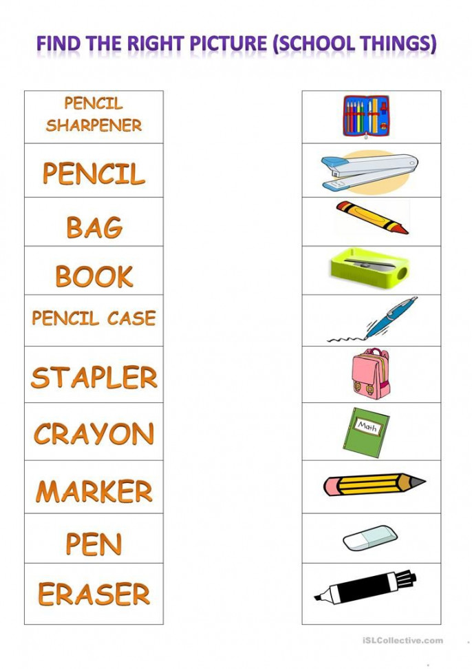 english worksheet worksheet - Free ESL printable worksheets made