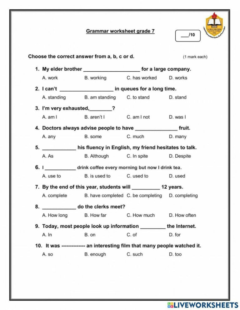 equivalent-ratios-practice-worksheet-printable-pdf-template