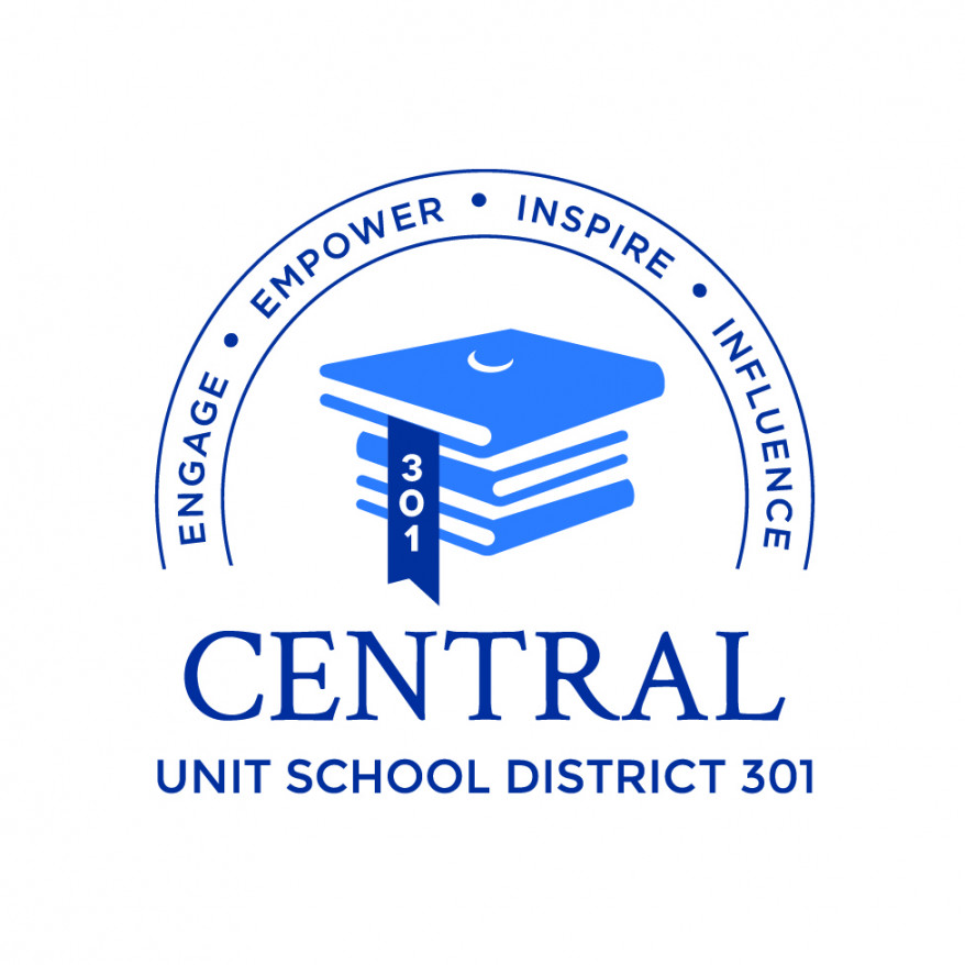 Home - Central School District