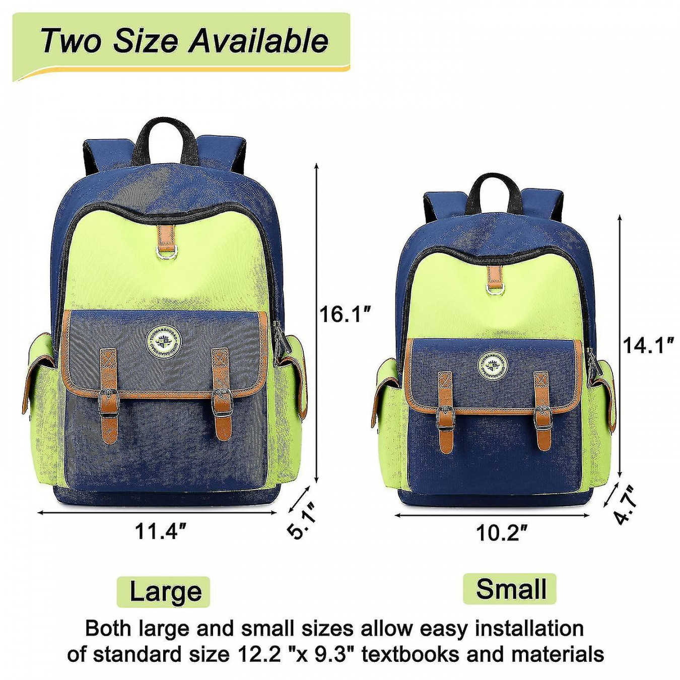 Kids Backpack-elementary,preschool Kindergarten Backpacks For Boys