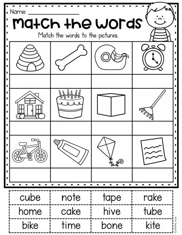 magic-e-worksheets-printable