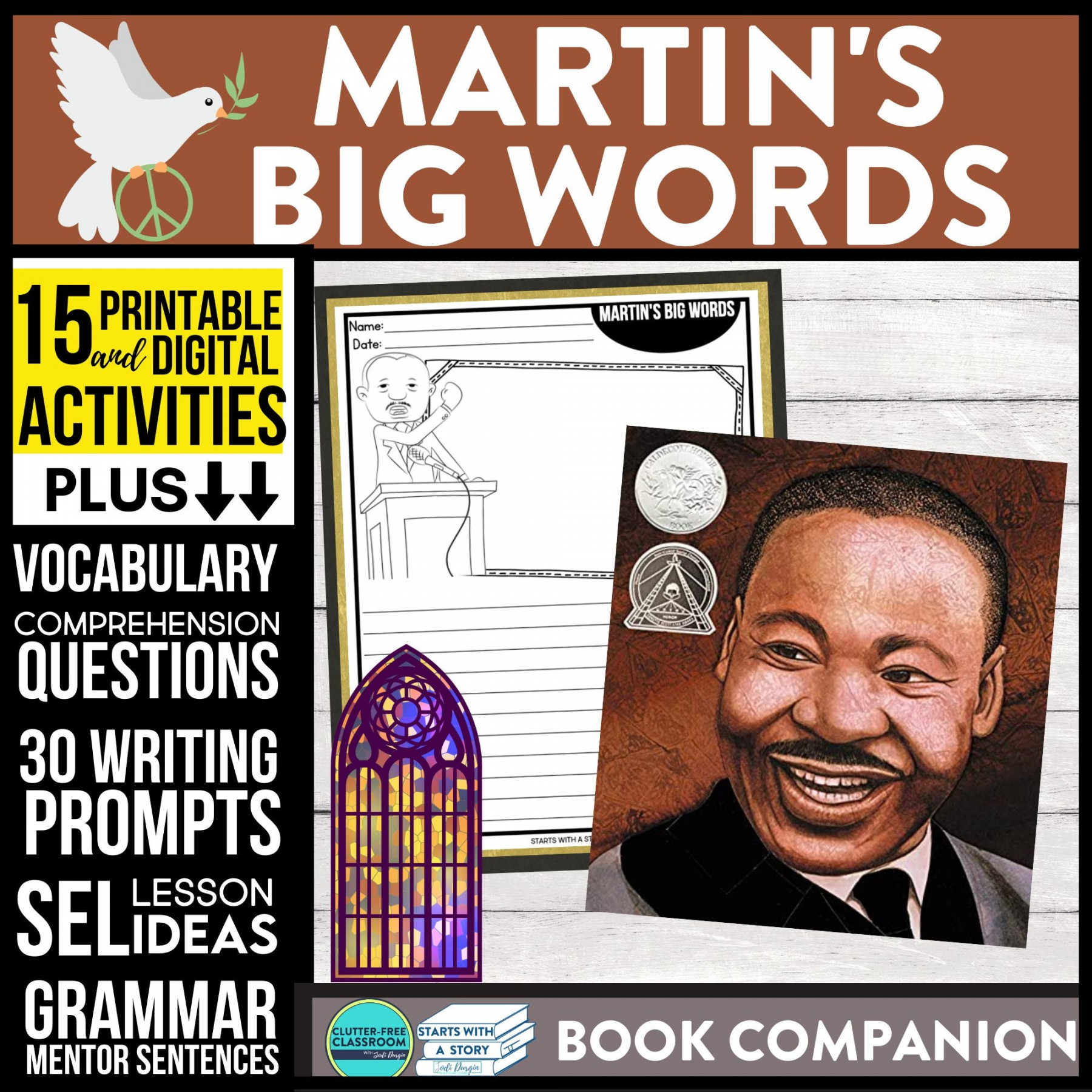 martins-big-words-comprehension-questions-martin-lindelof