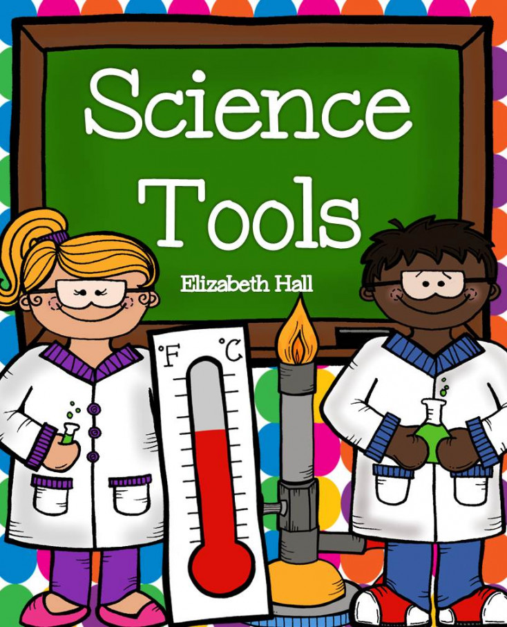 Science Tools