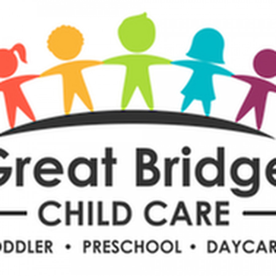 THE BEST  Child Care & Day Care near GREAT BRIDGE, CHESAPEAKE