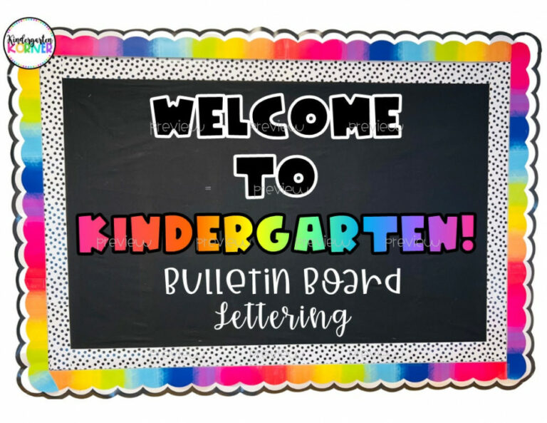 Reading Assessments For Kindergarten Printable PDF Template Reading assessments for kindergarten printable pdf template