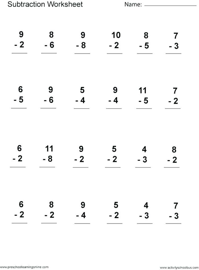 59 Math Worksheets For 2Nd Graders 27