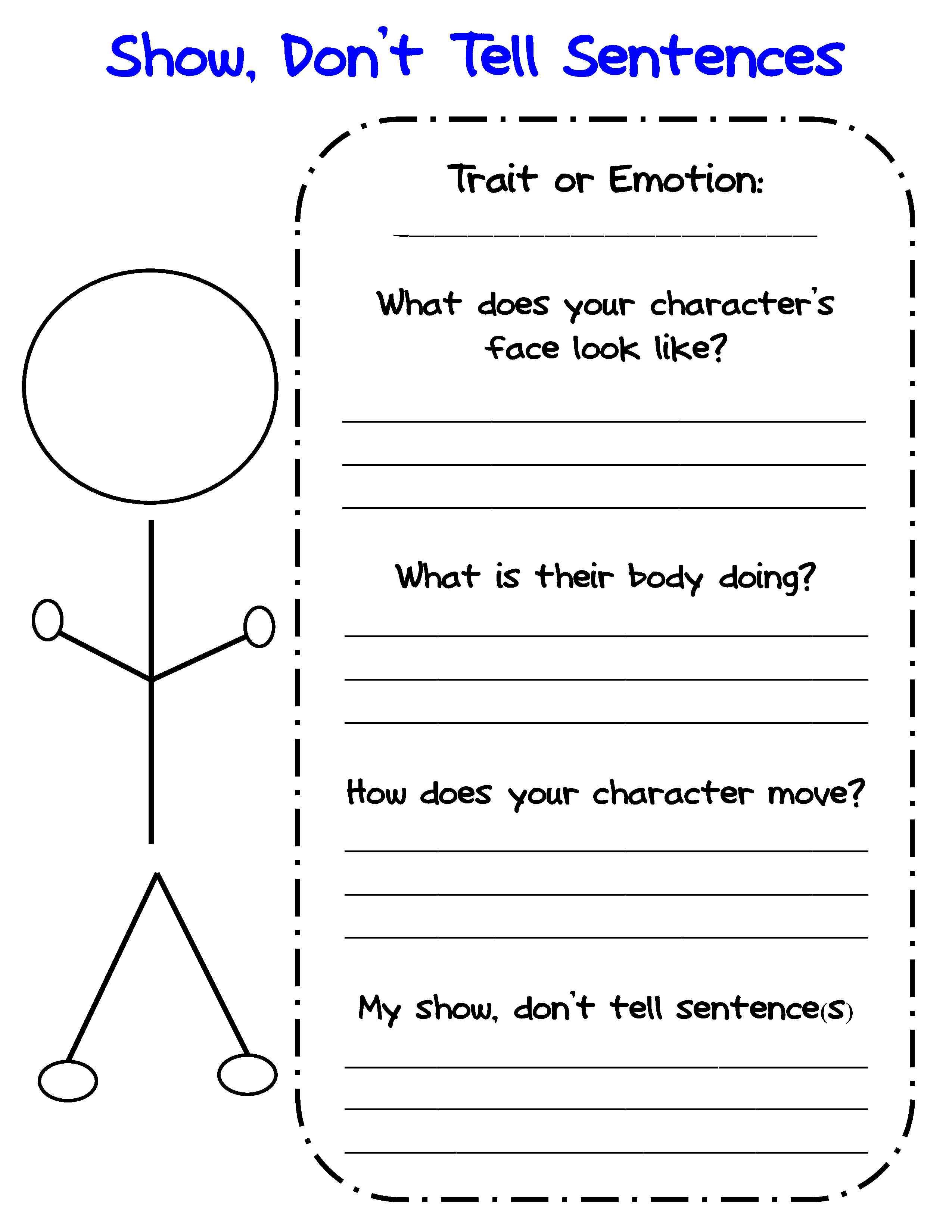 Printable 24+ Worksheet for 2nd Graders