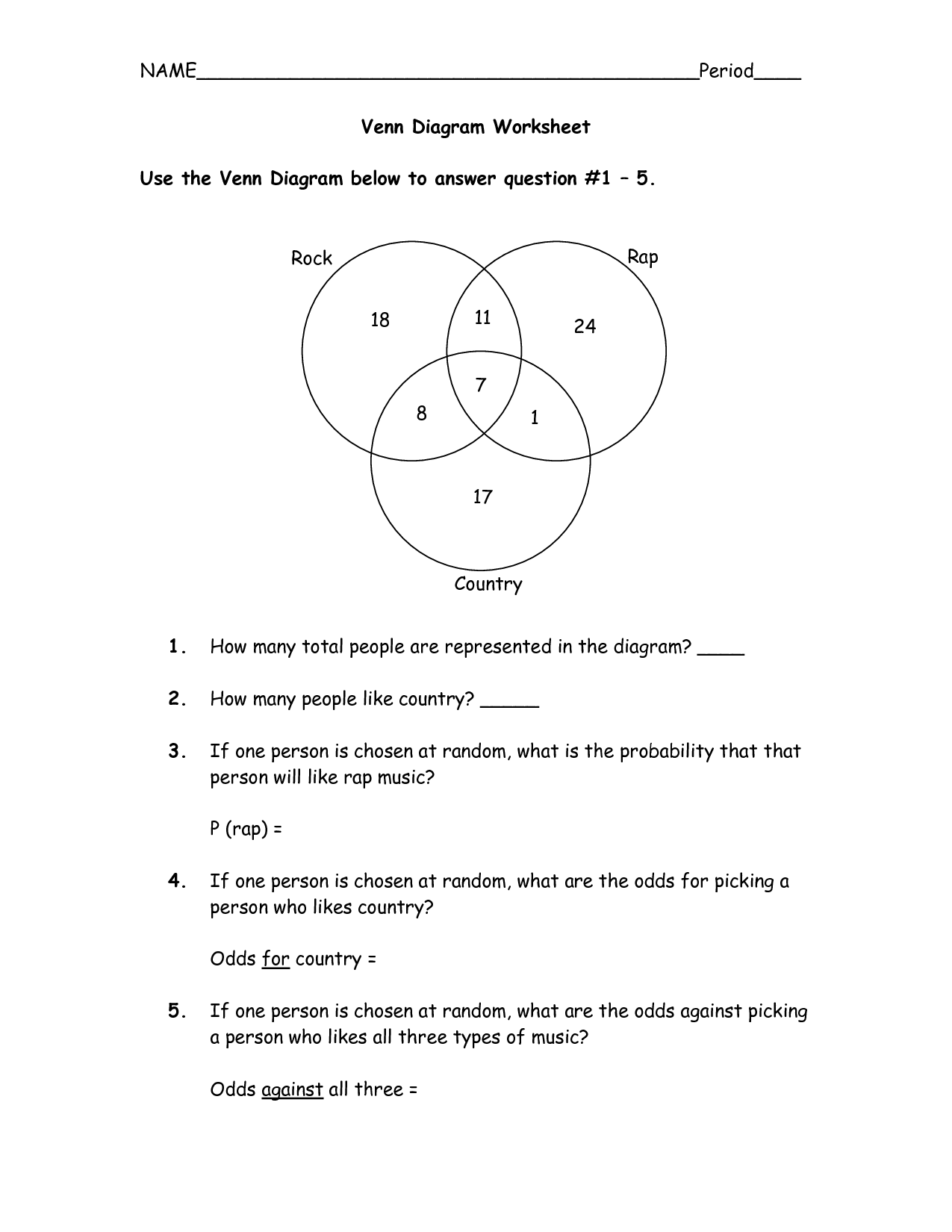 A Cell A Bration Worksheet Answers 28