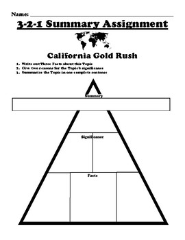 California Gold Rush Escape Room Answer Key 49
