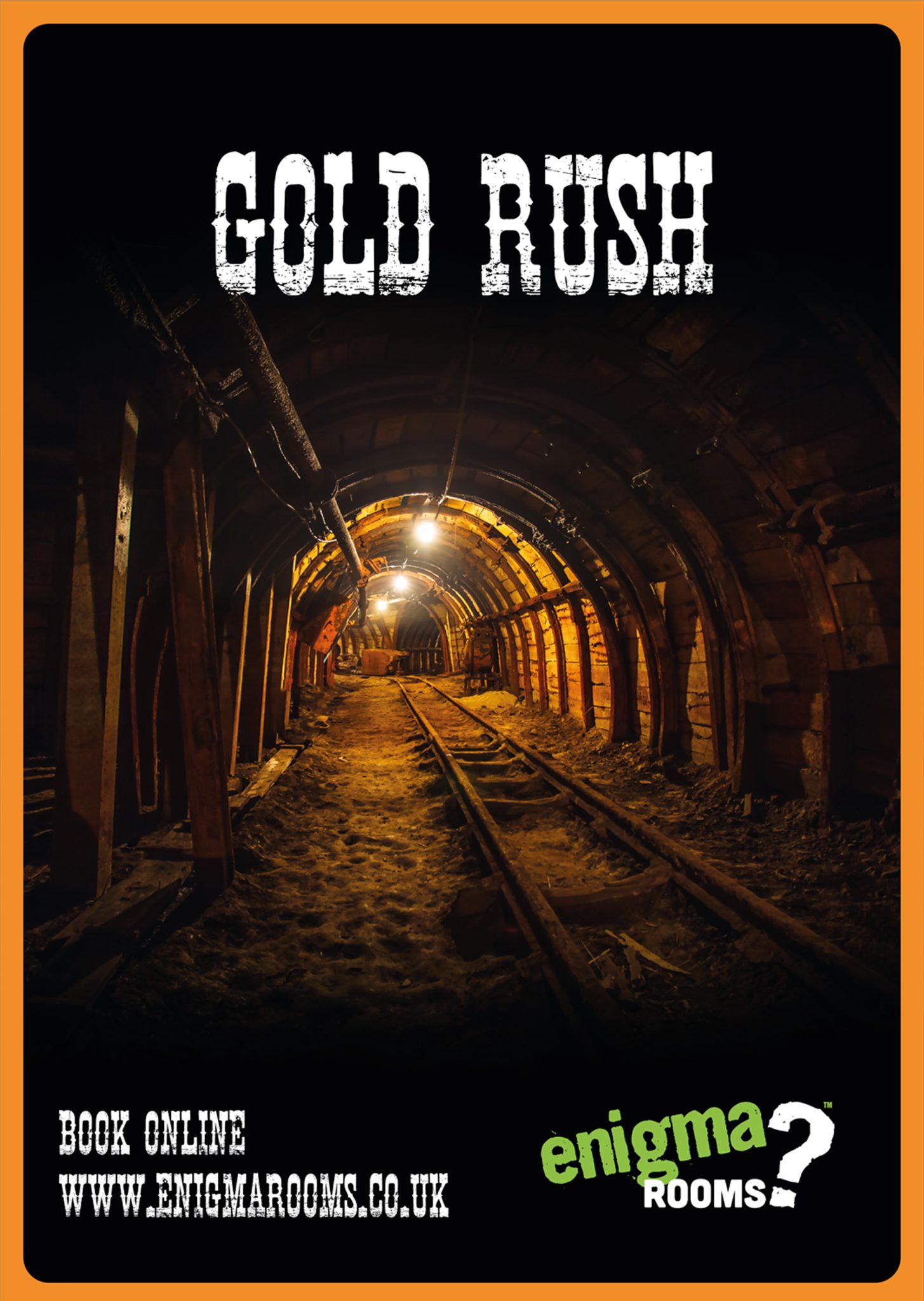 California Gold Rush Escape Room Answer Key 65