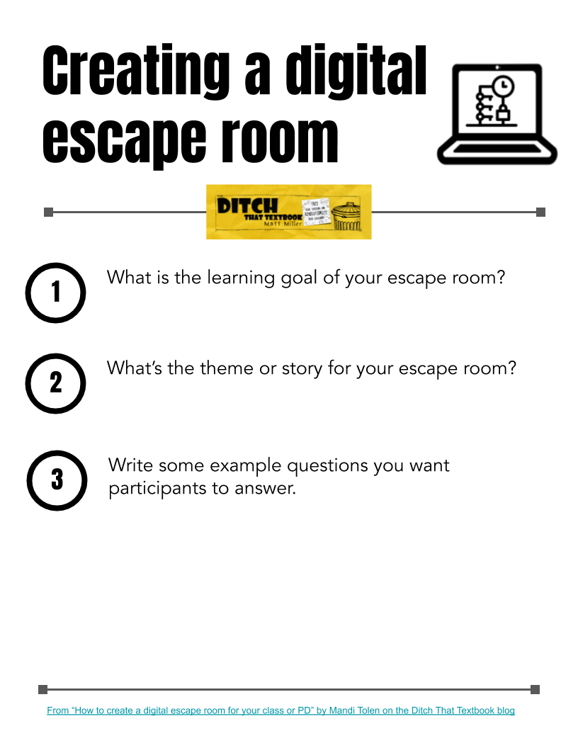 California Gold Rush Escape Room Answer Key 80