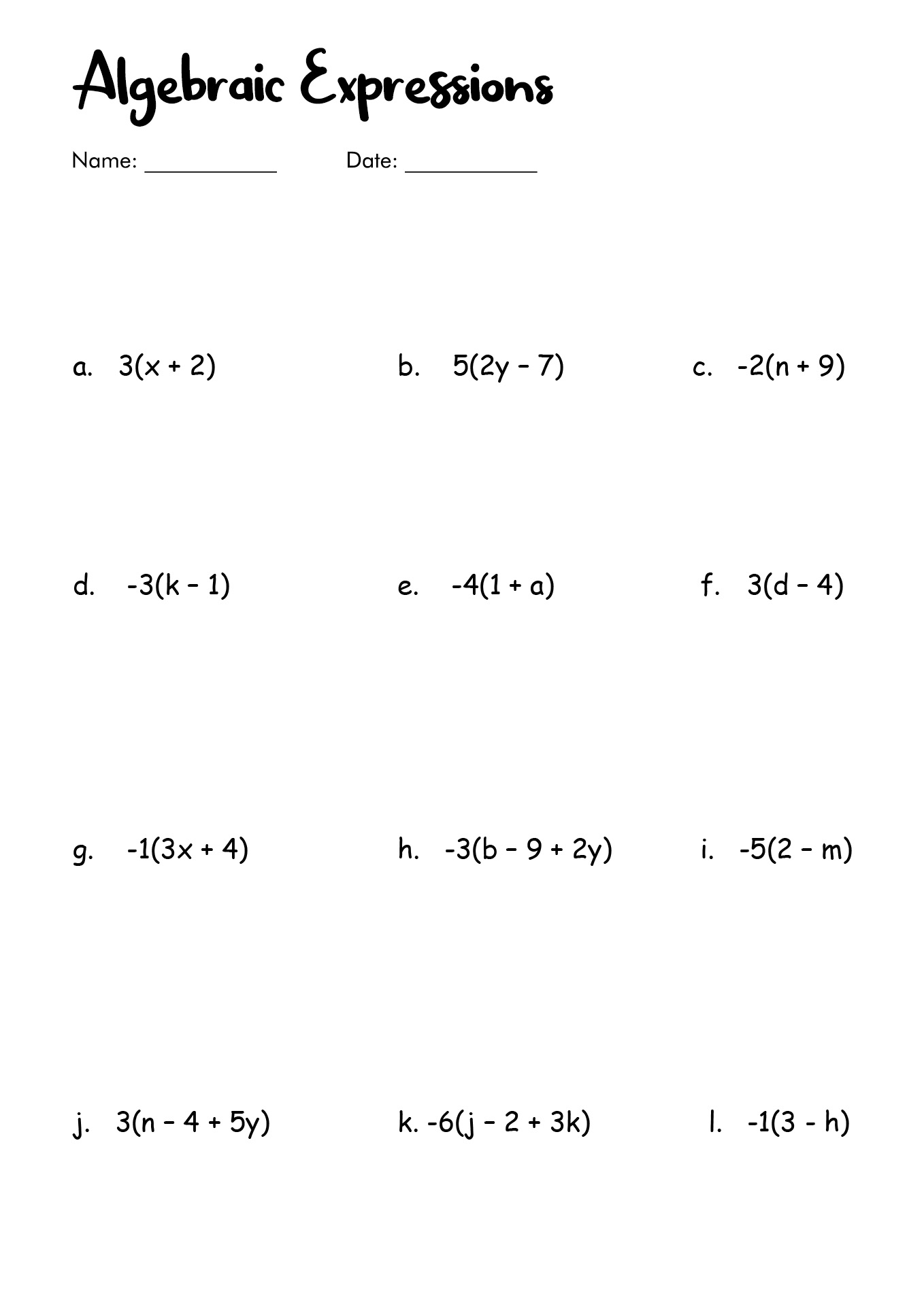 Discover 60+ Precalculus Worksheet On Simplifying Trig Expressions 40