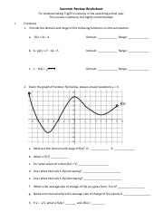Discover 60+ Precalculus Worksheet On Simplifying Trig Expressions 48