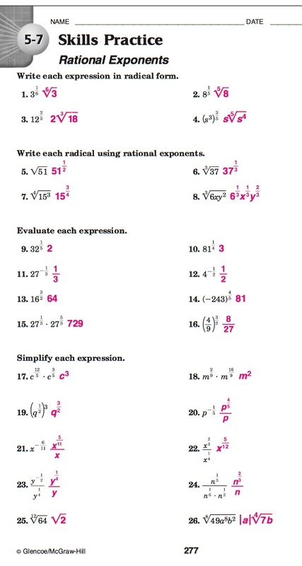 Discover 60+ Precalculus Worksheet On Simplifying Trig Expressions 54