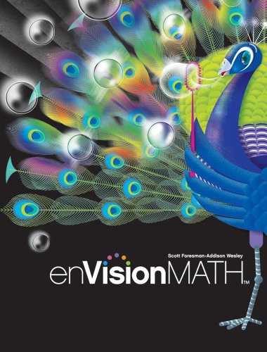 Envision Math 20 Grade 1 PDF 71