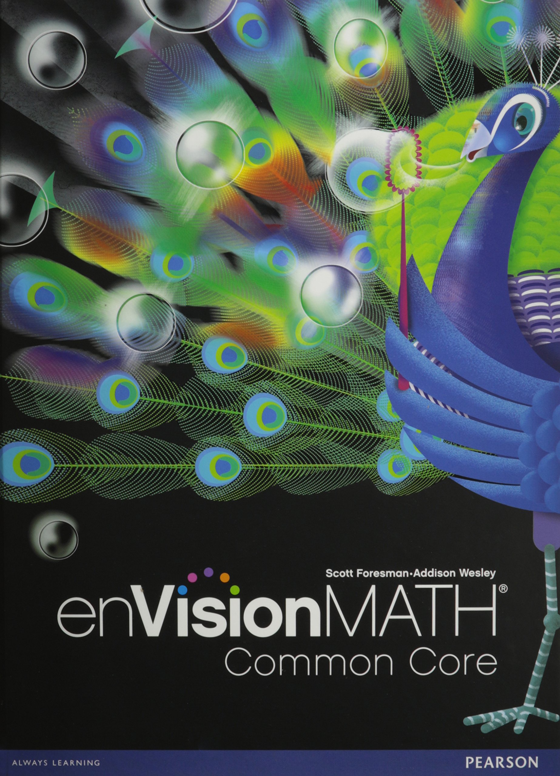 Envision Math 20 Grade 1 PDF 79