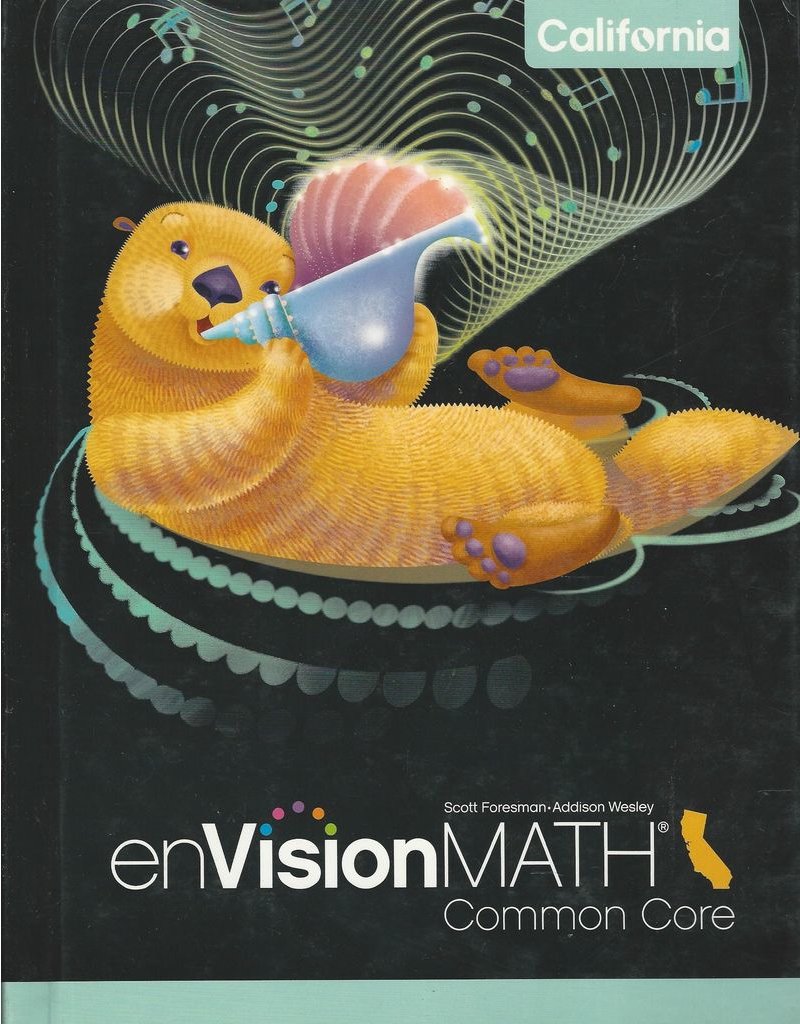 Envision Math 20 Grade 1 PDF 80