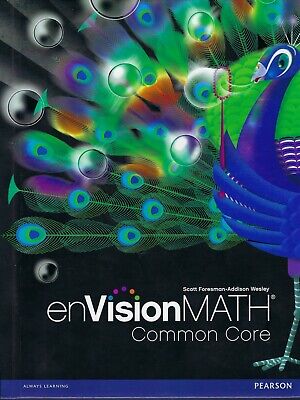 Envision Math 20 Grade 1 PDF 84