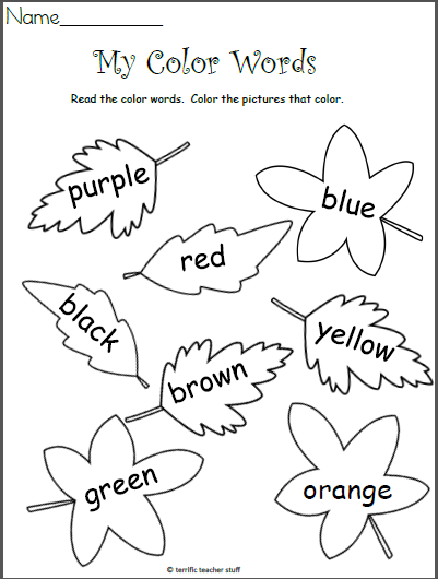 Best 45 Free Coloring Worksheets Ideas 42