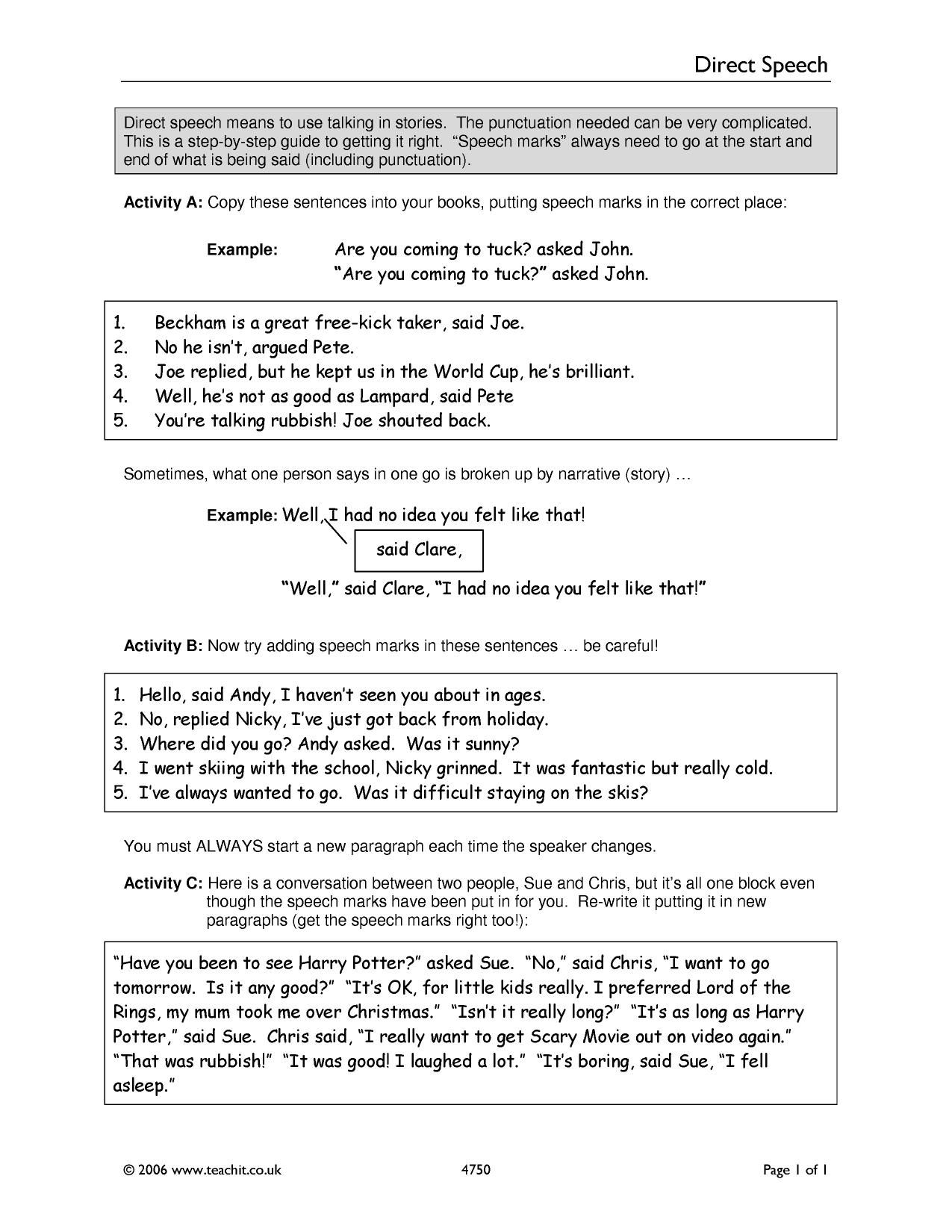 Get 65 4Th Step Worksheets Ideas 2
