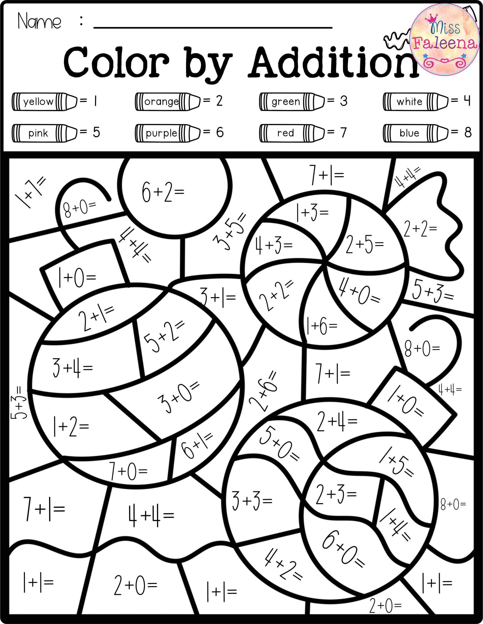 20 Common Core Math Worksheets Grade 3
