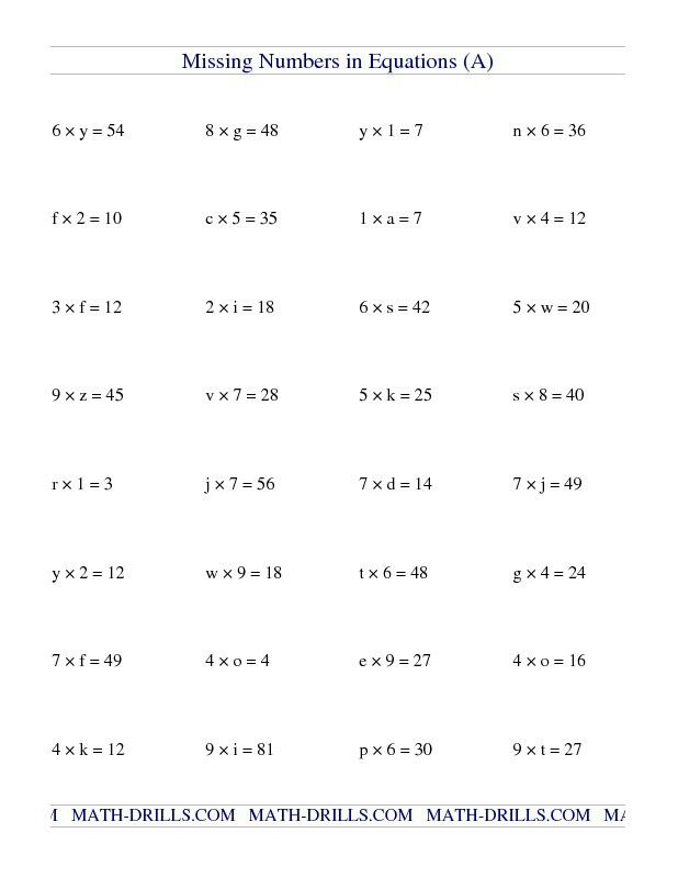 25 Advanced Geometry Worksheets Grade 9
