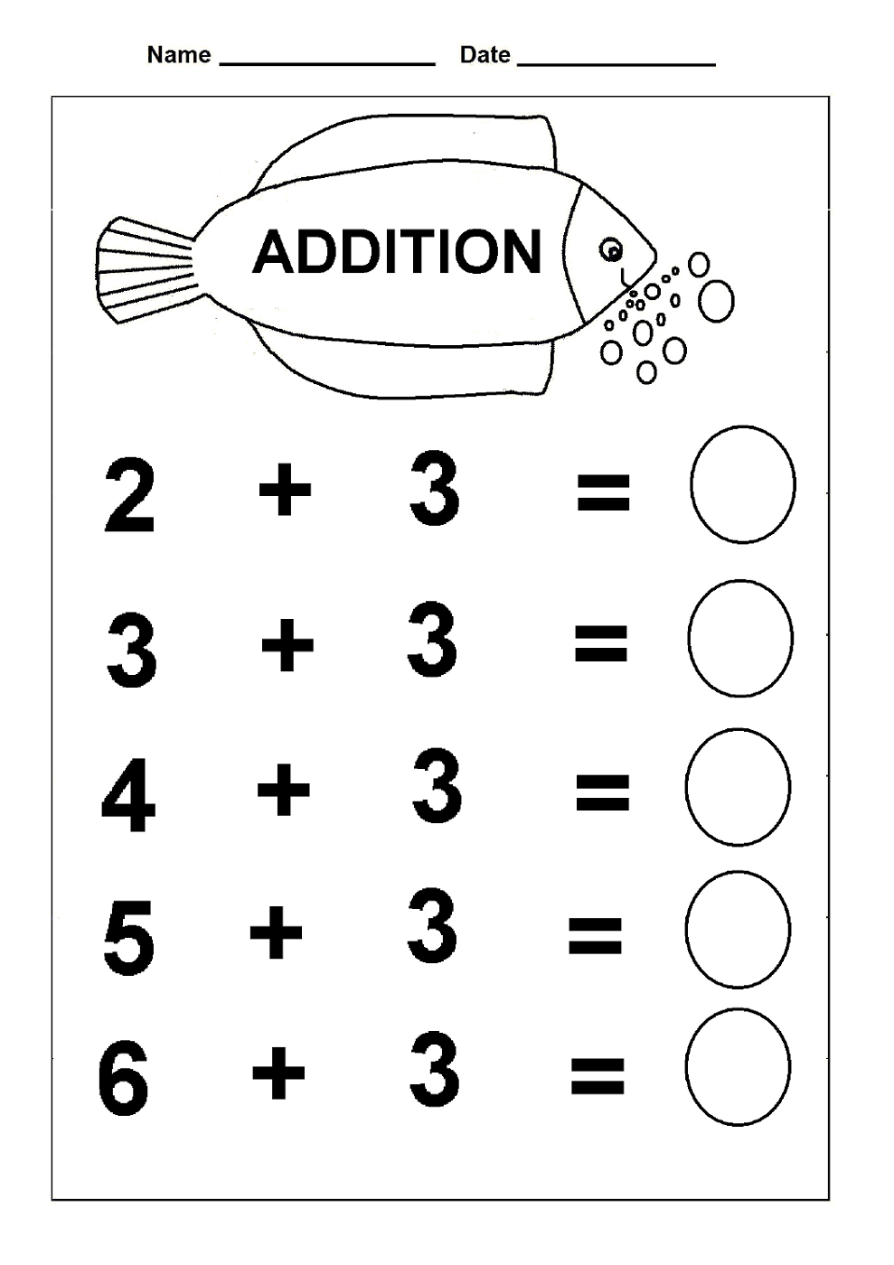 25 Dividing Fractions Math Worksheets For Kids
