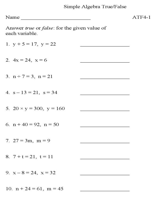 30 Geometry Practice 9th Grade