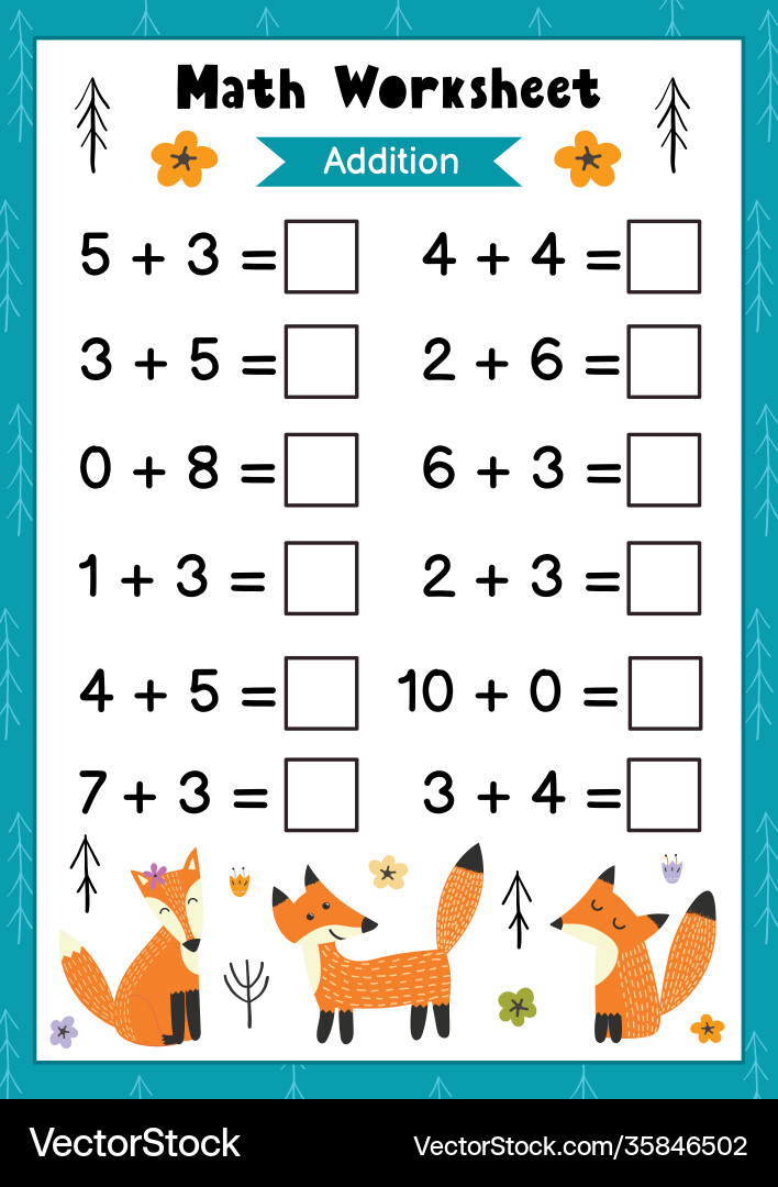 30 Math Worksheets For Kids Coordinate Plane