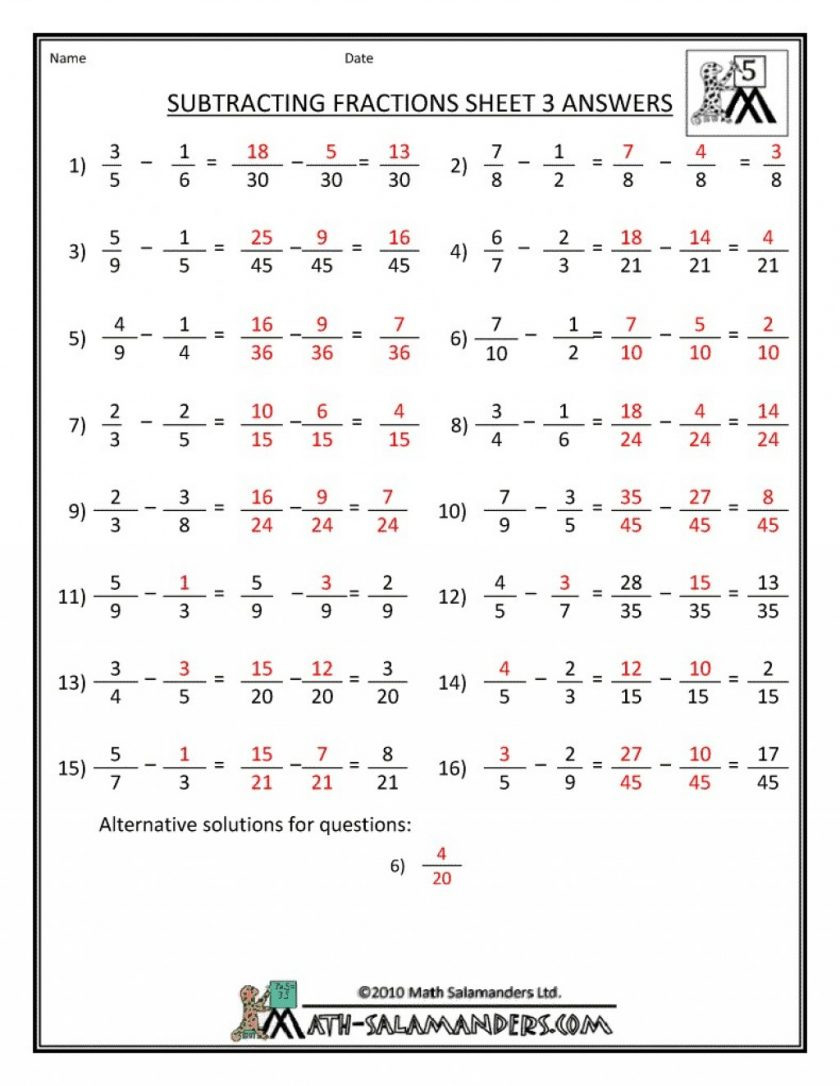 Math Worksheets Common Core 7Th Grade Surprising Geometry