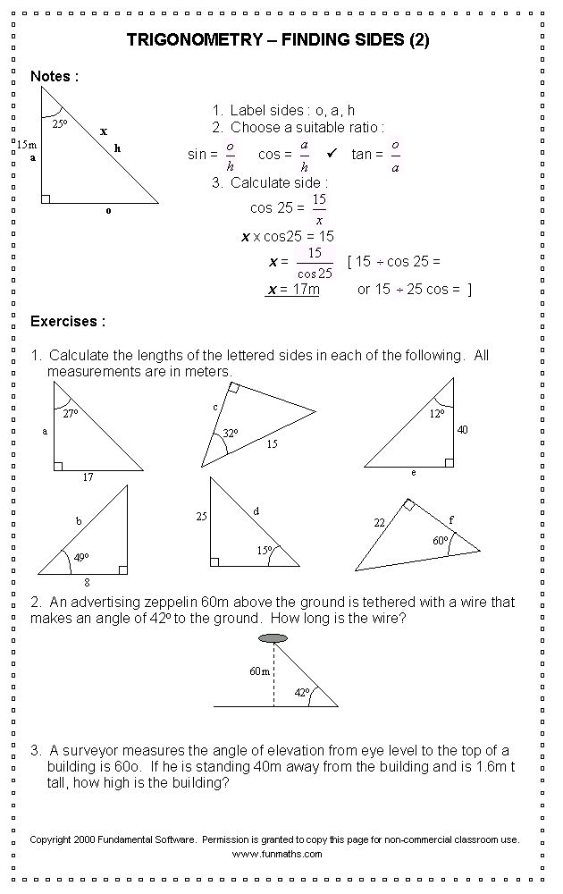 97 best Fun Maths work sheets images on Pinterest Fun math Maths fun