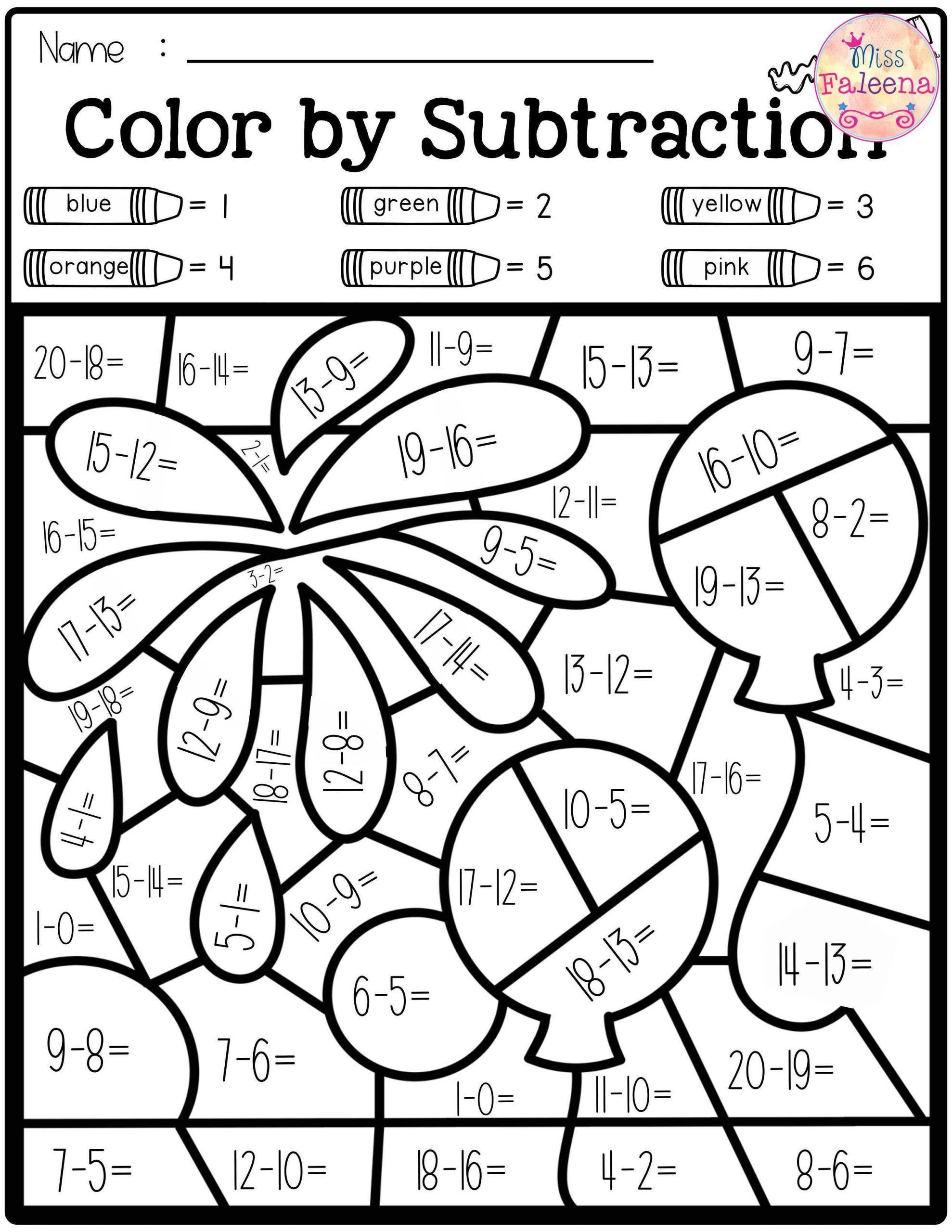 Math Worksheets 3Rd Grade Word Problems