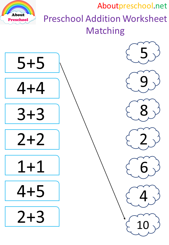 Math Worksheets Decimals Addition And Subtraction