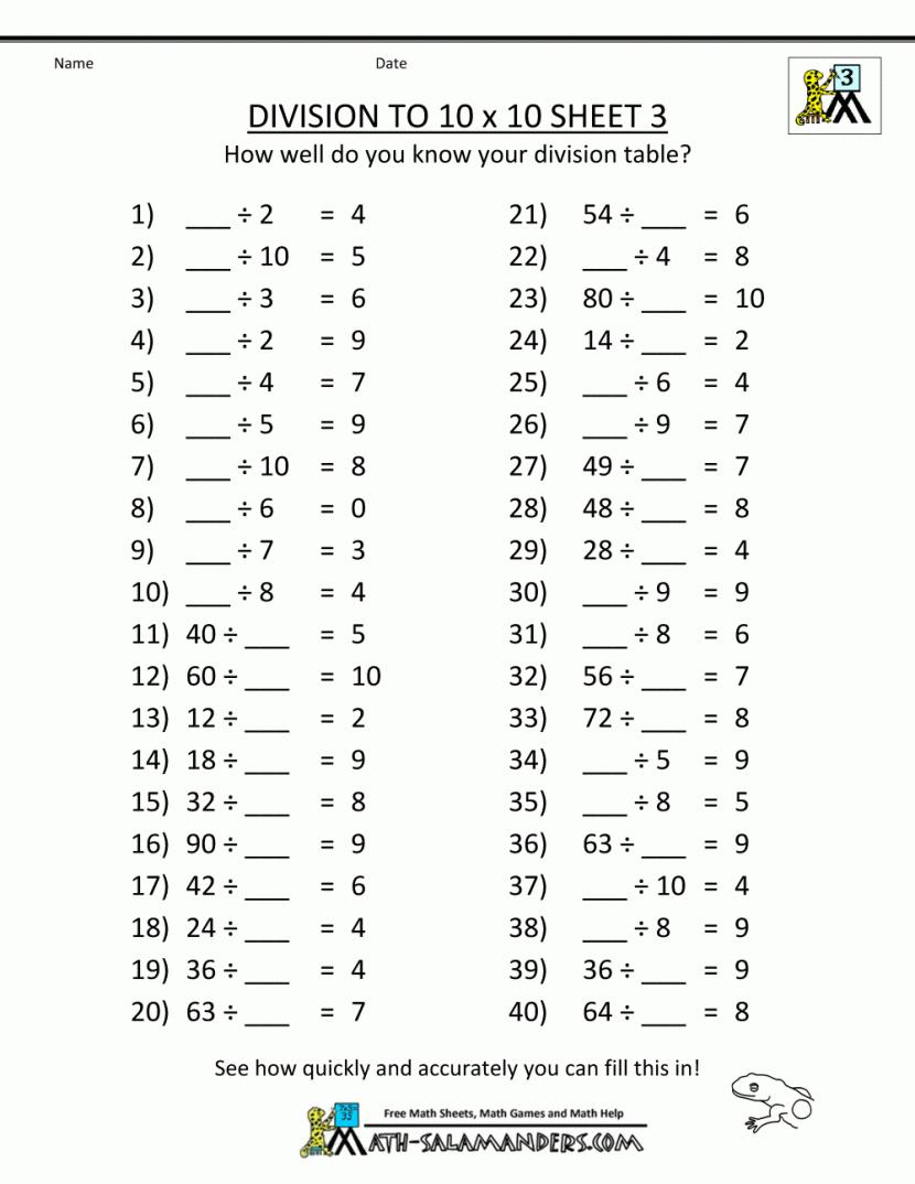 Math Worksheets Grade 6 Area And Perimeter