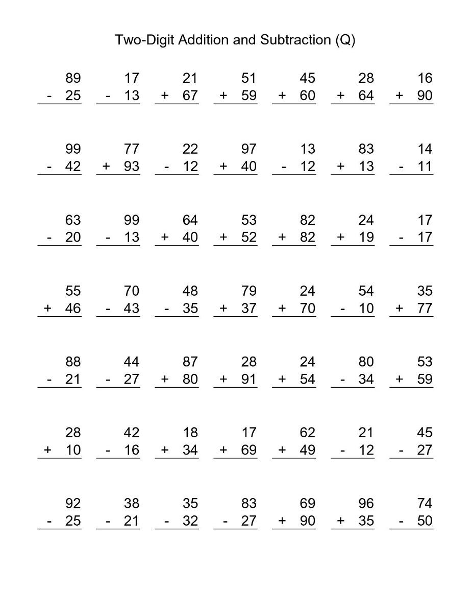 Multiplication Math Coloring Worksheets 3Rd Grade