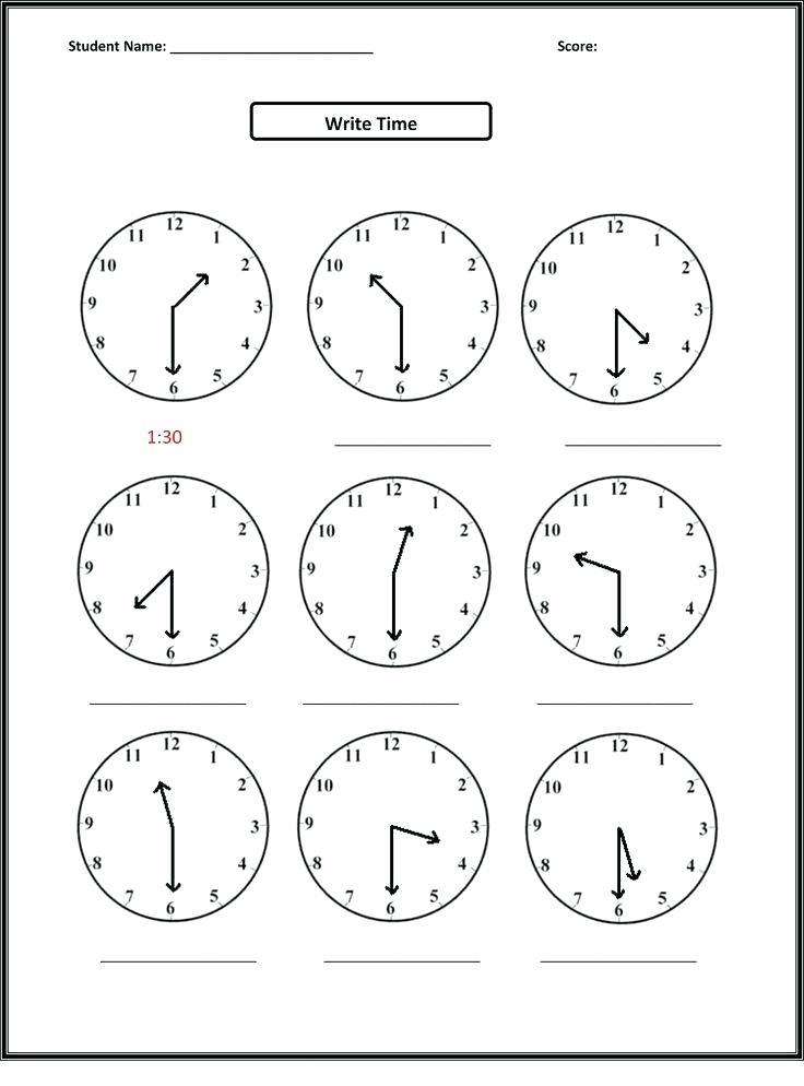 Multiplication Worksheet 3Rd Grade Pdf Free Download