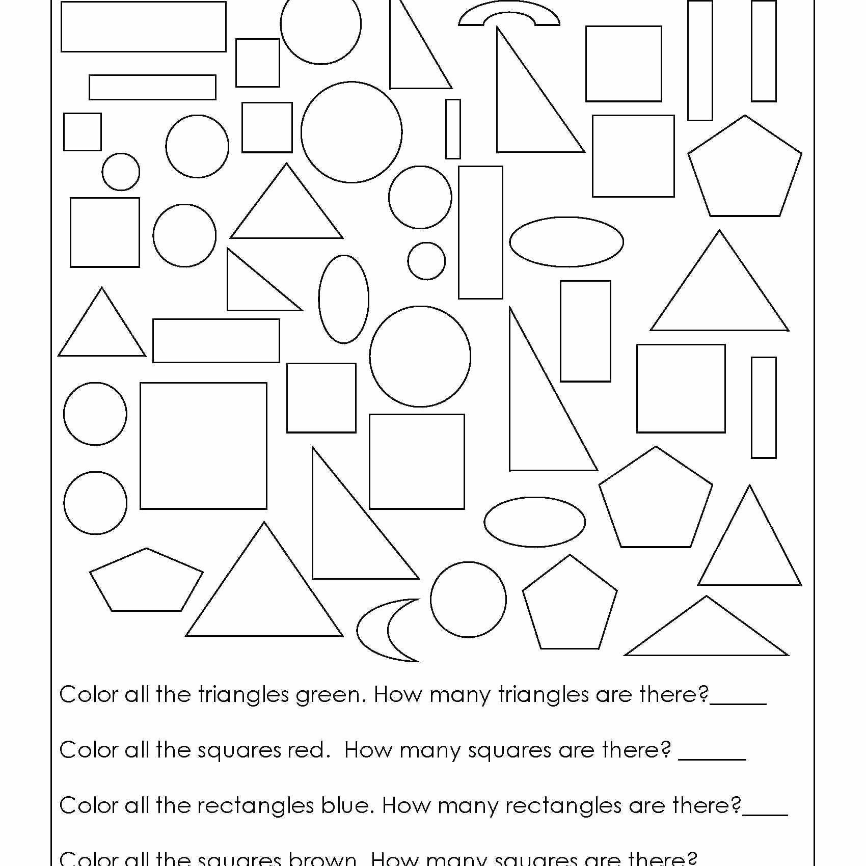 20 Math Worksheets 4th Grade Printable Free