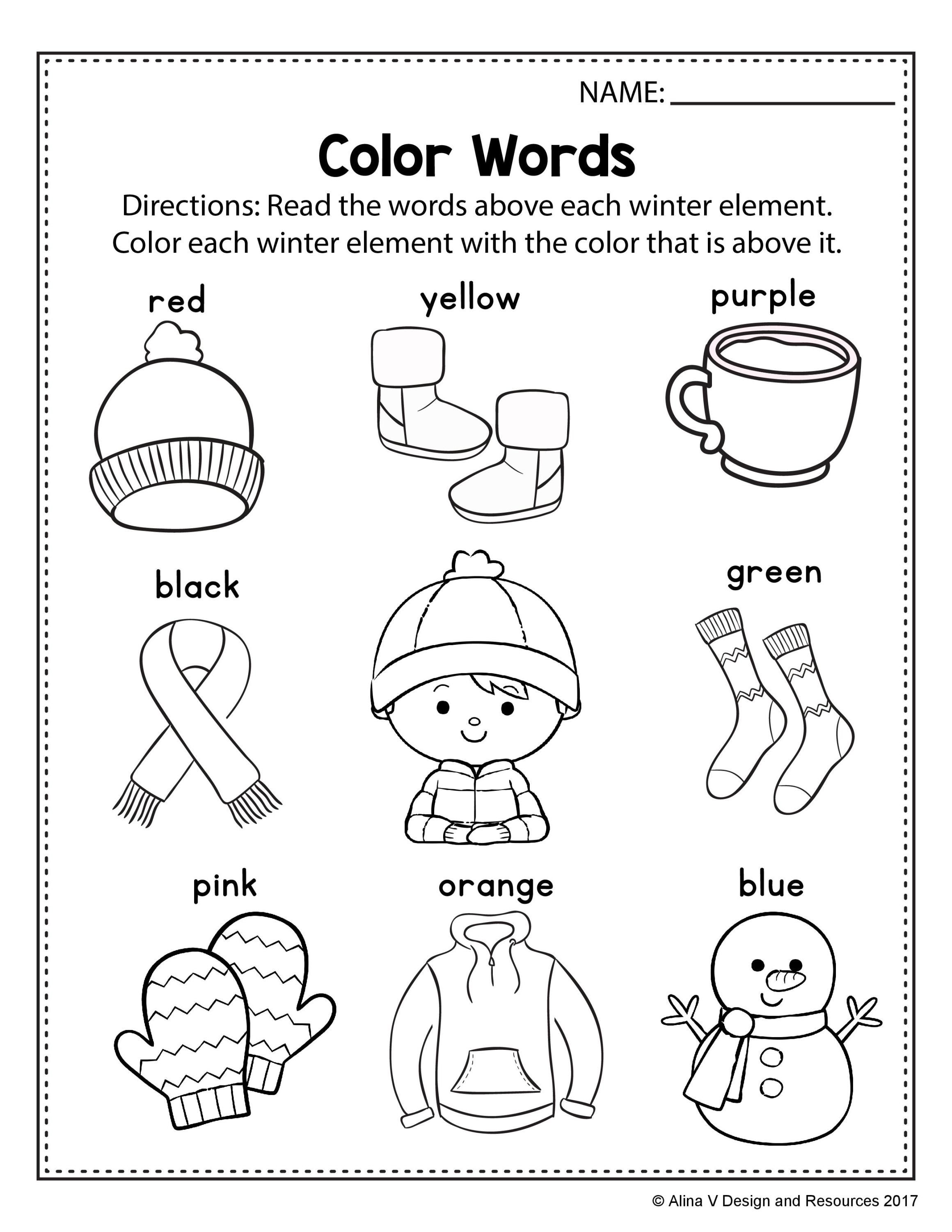 30 January Math Worksheets Kindergarten Download 30 January Math Worksheets Kindergarten Download