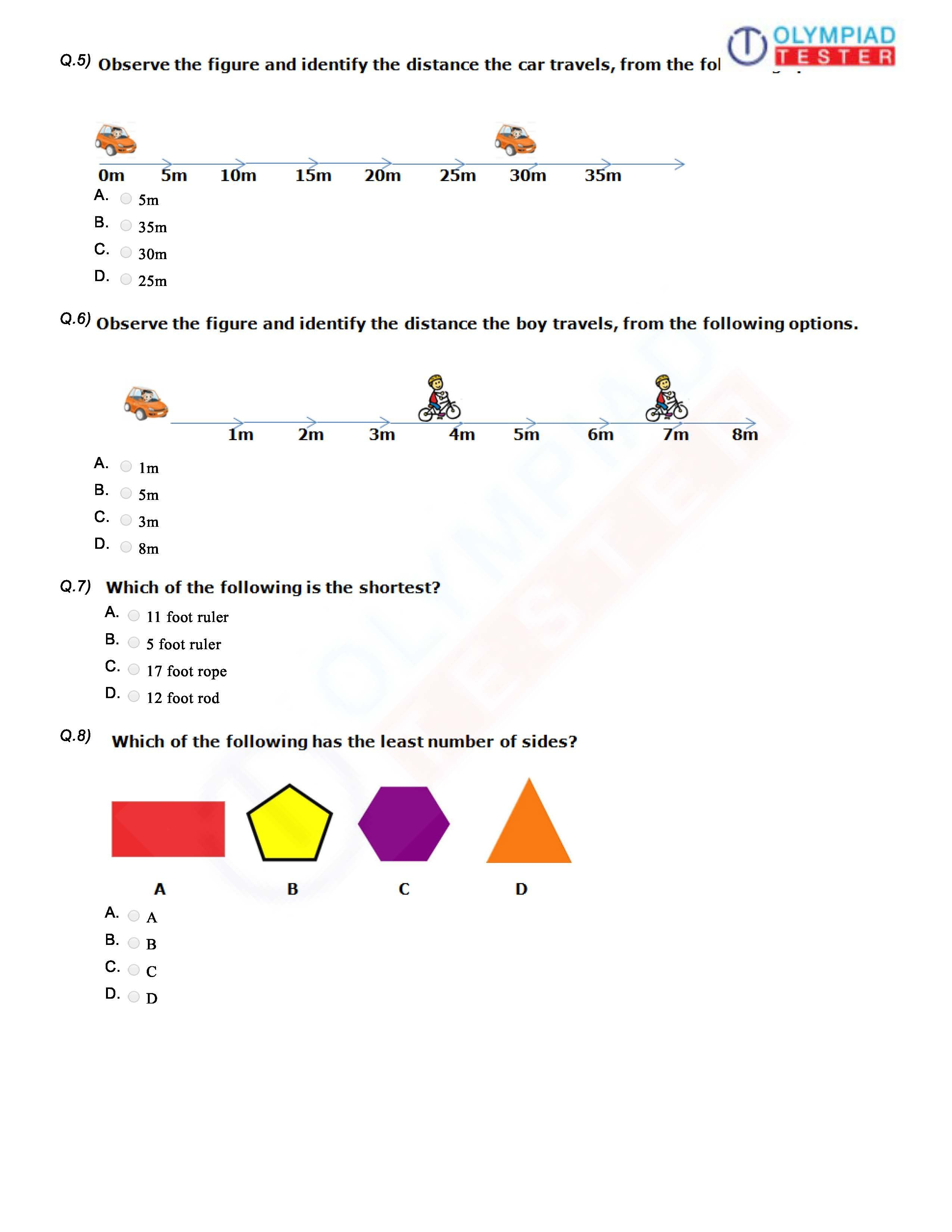 30 Math Worksheets Class 9 Download