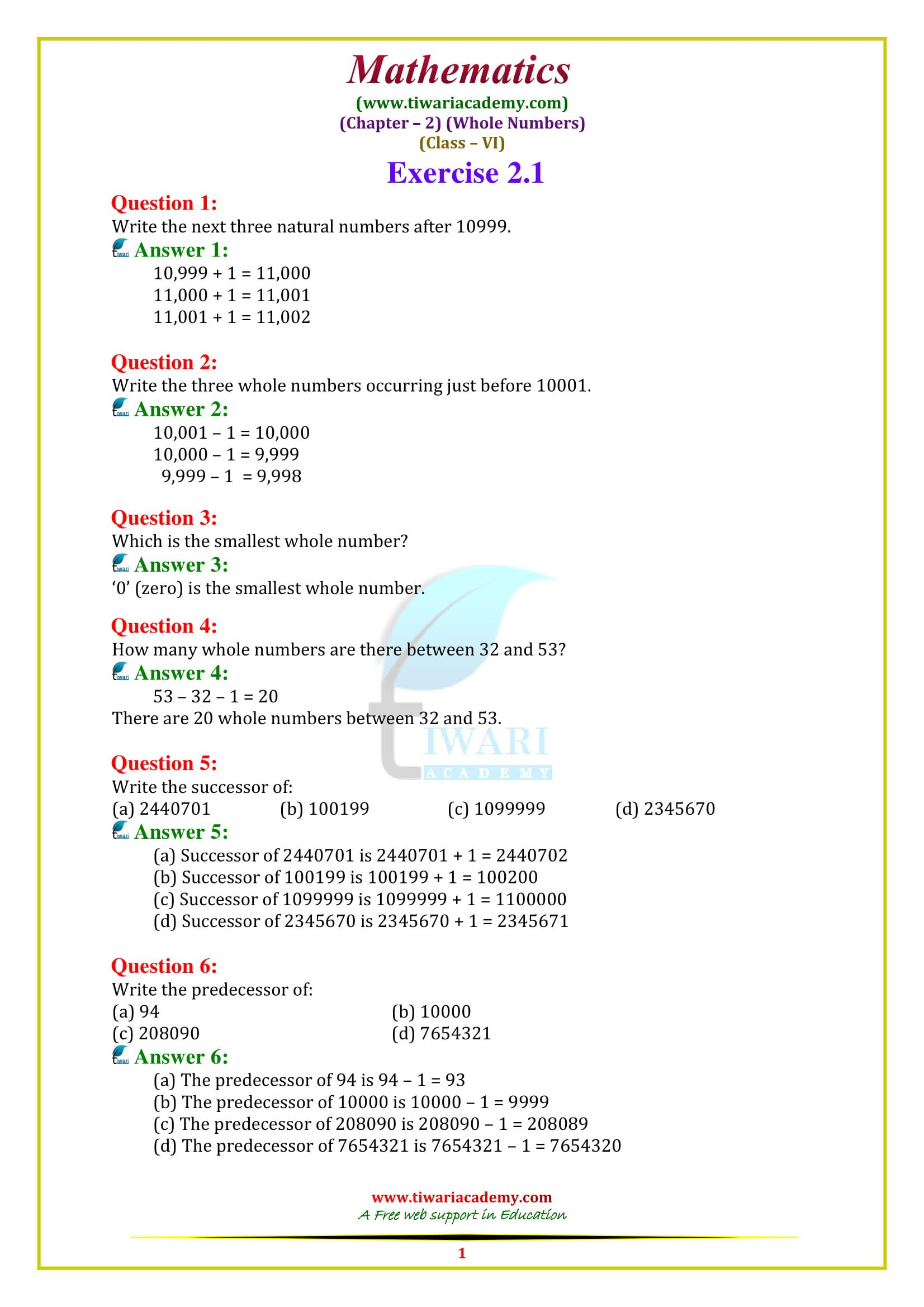 30 Math Worksheets Class 9 Free